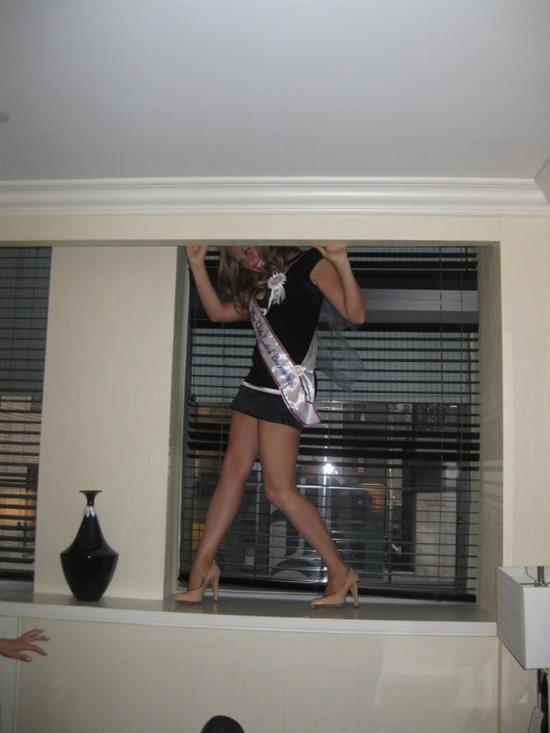ritas2008