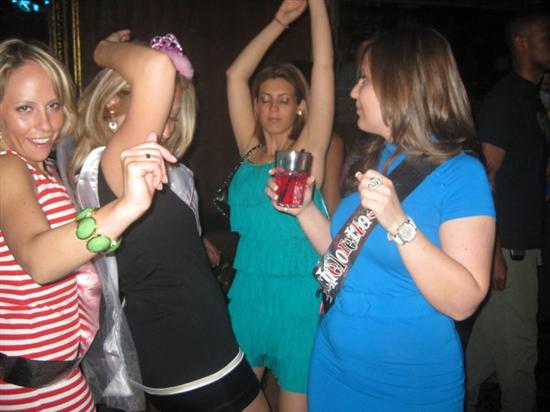 ritas2008