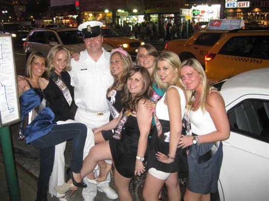 ritas2008