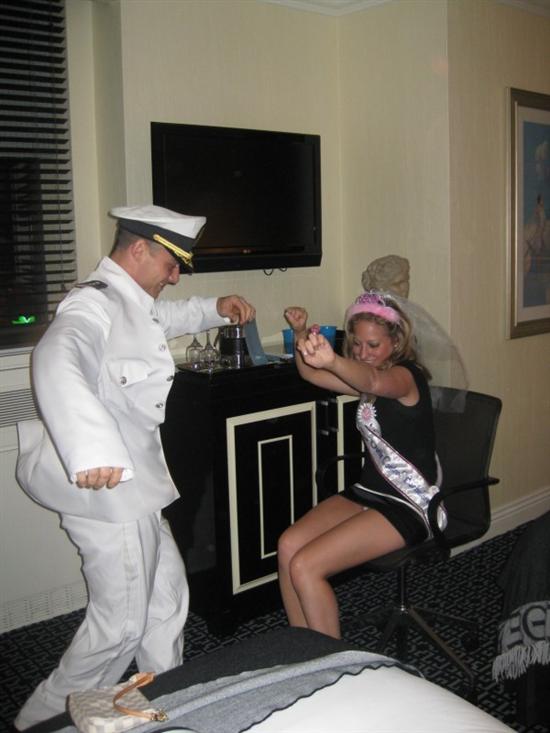 ritas2008