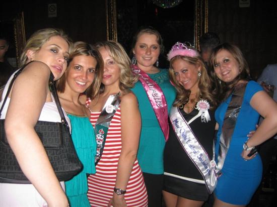 ritas2008