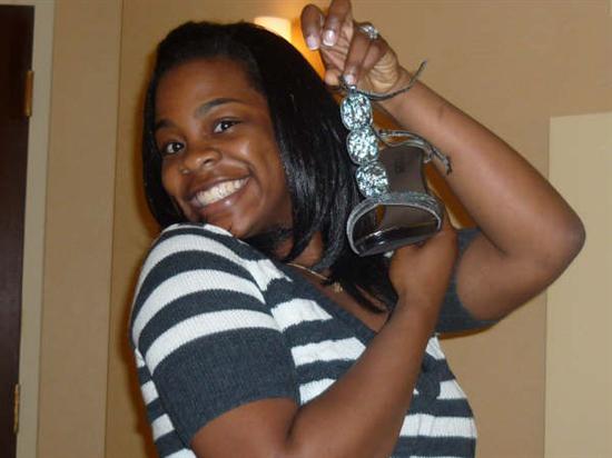 stephlovesseyi