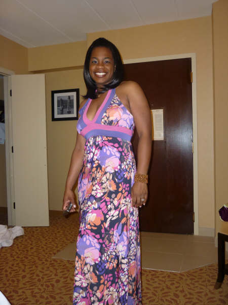 stephlovesseyi