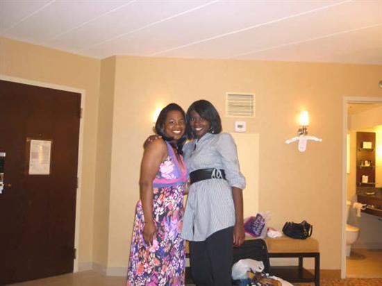 stephlovesseyi