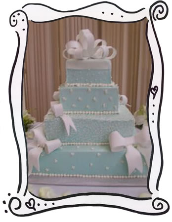 JoAnnJuneBride