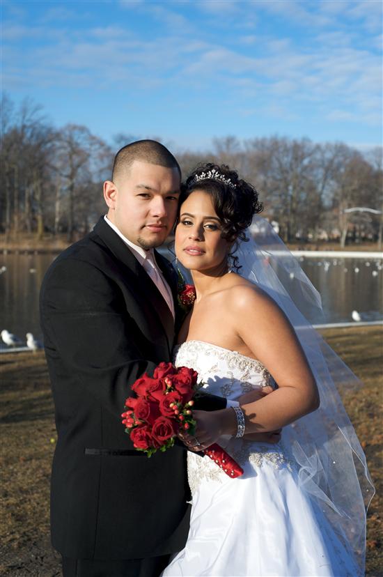 LizandAlan09