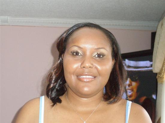 aleciaf79