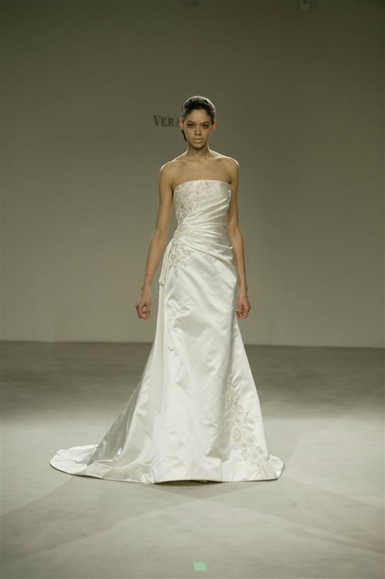 meliwhit