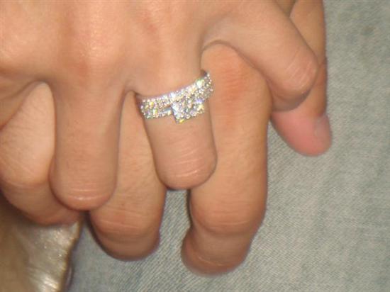 iquel