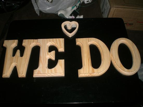 JillandJoe