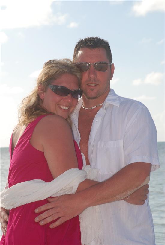 islandweddinggirl
