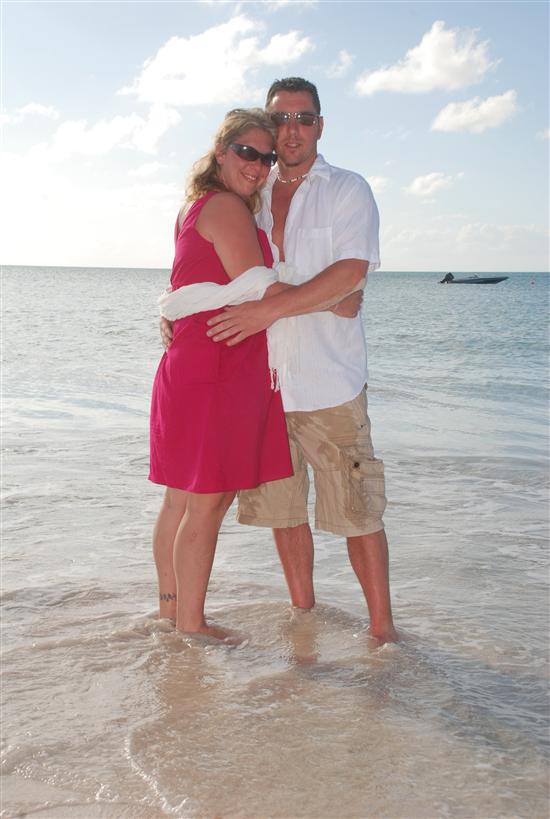 islandweddinggirl