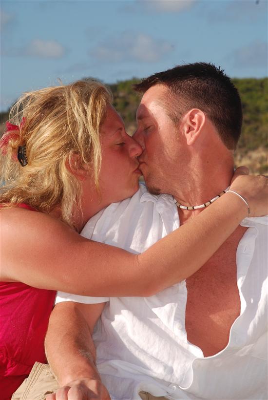 islandweddinggirl