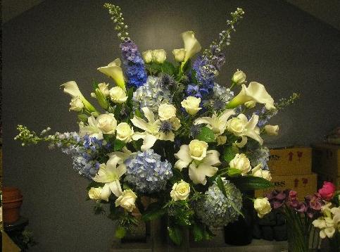 eternitybride
