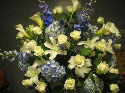 eternitybride