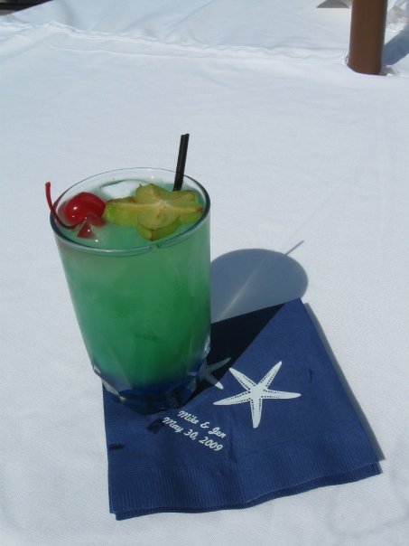 JandM041803