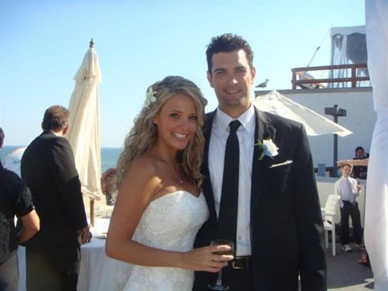 JandM041803