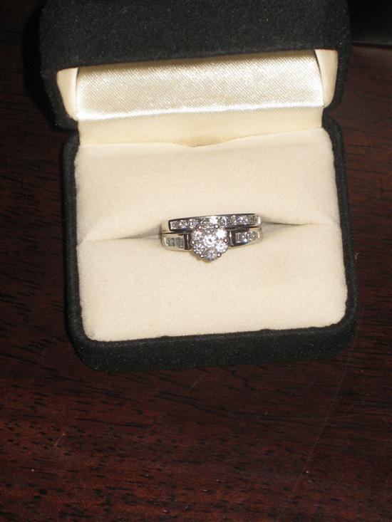 charisma923