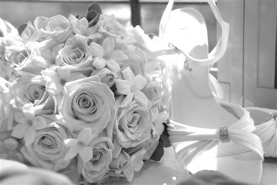LatinLady-Bride