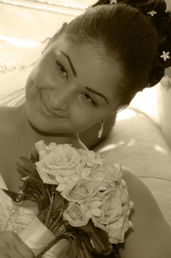 LatinLady-Bride