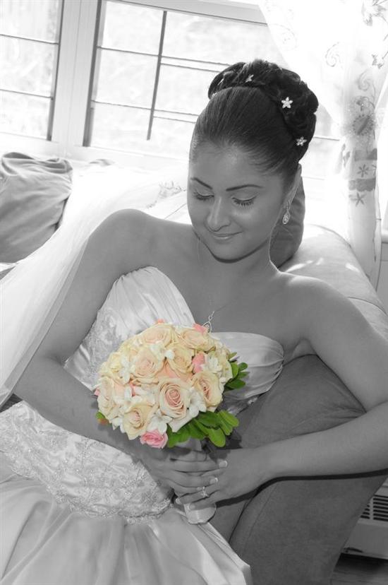 LatinLady-Bride
