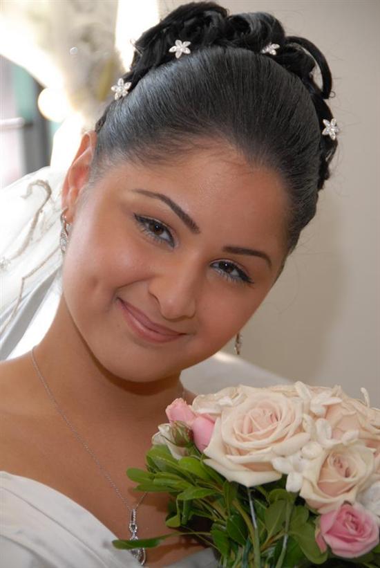 LatinLady-Bride
