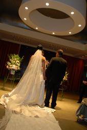 LatinLady-Bride