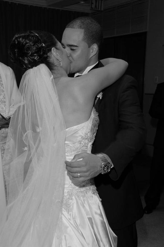 LatinLady-Bride