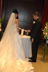 LatinLady-Bride