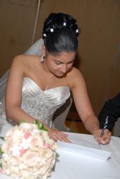 LatinLady-Bride