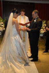 LatinLady-Bride