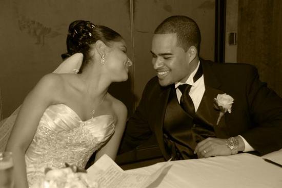LatinLady-Bride