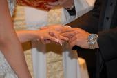 LatinLady-Bride