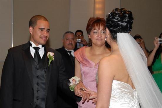 LatinLady-Bride