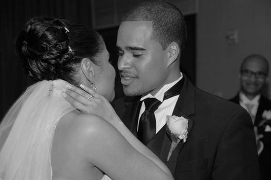 LatinLady-Bride