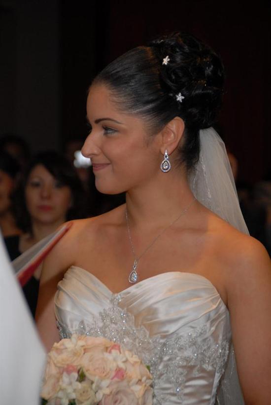 LatinLady-Bride