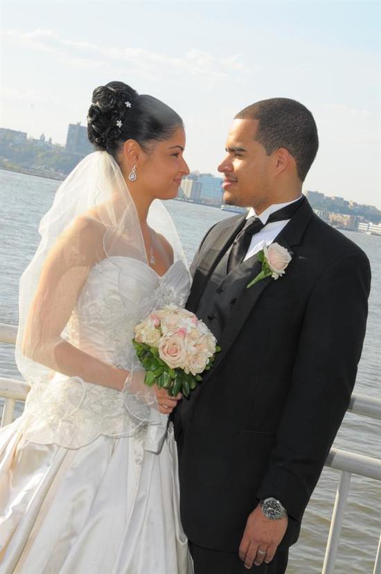 LatinLady-Bride