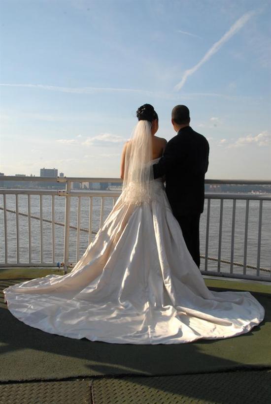 LatinLady-Bride