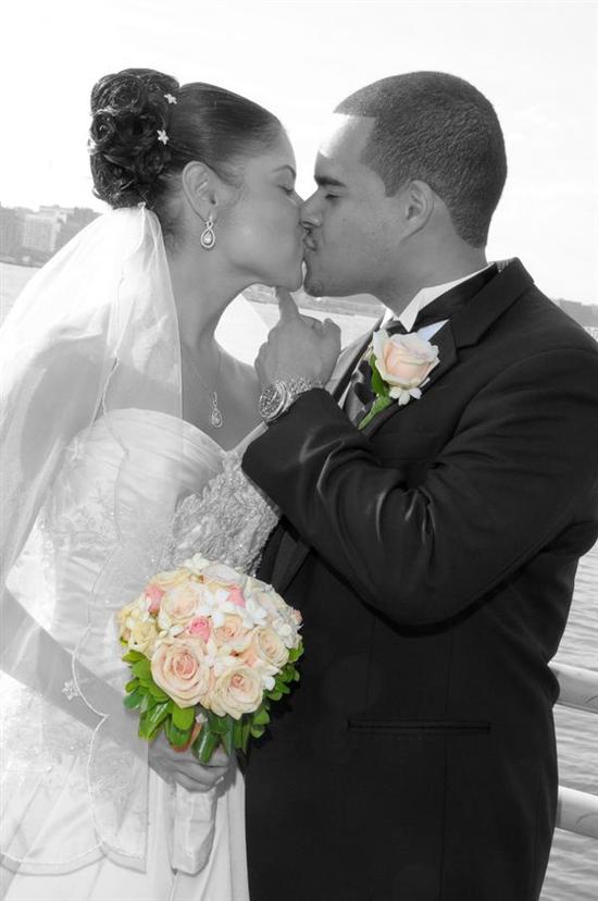 LatinLady-Bride