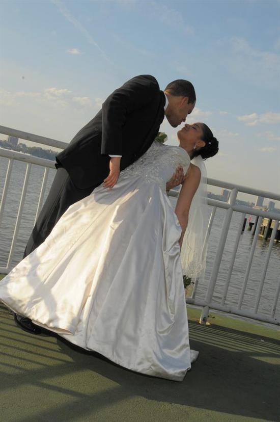 LatinLady-Bride