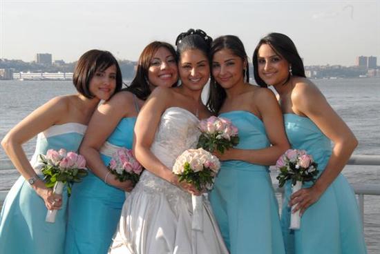 LatinLady-Bride