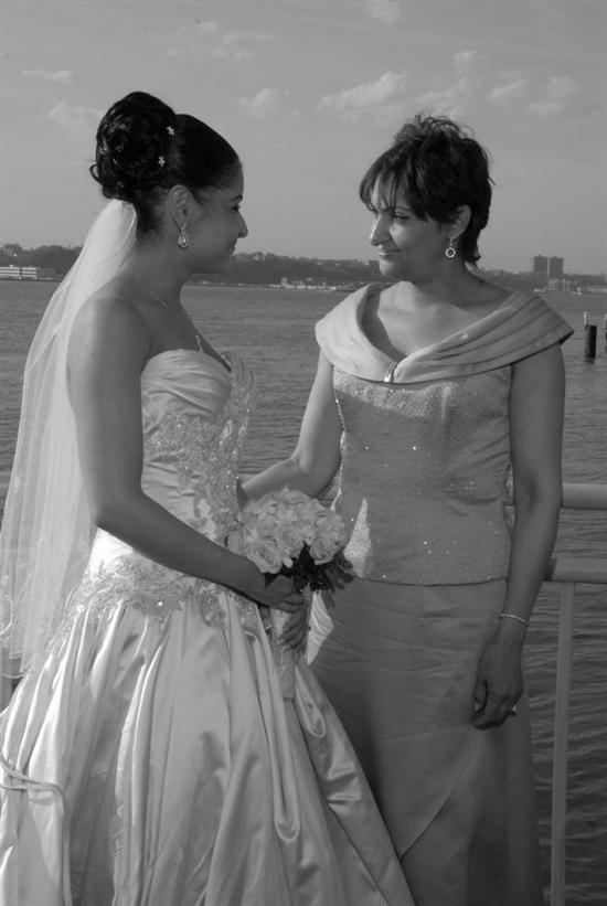 LatinLady-Bride