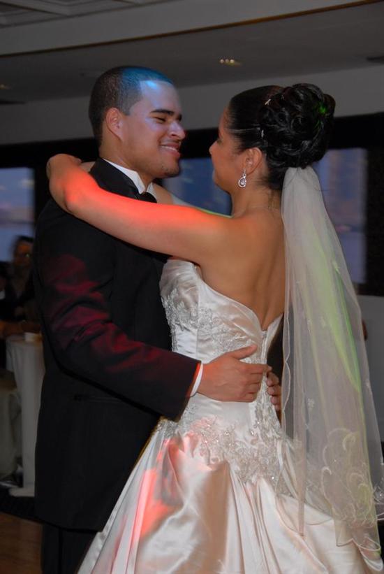 LatinLady-Bride