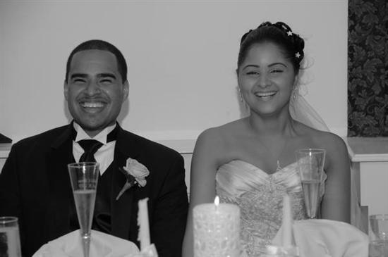 LatinLady-Bride