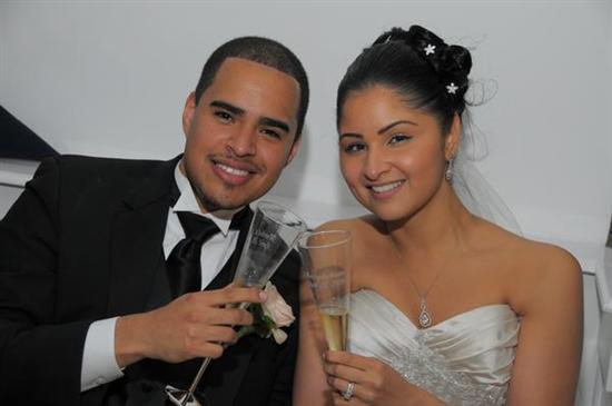 LatinLady-Bride