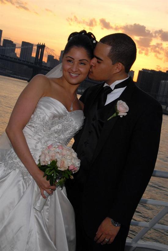 LatinLady-Bride