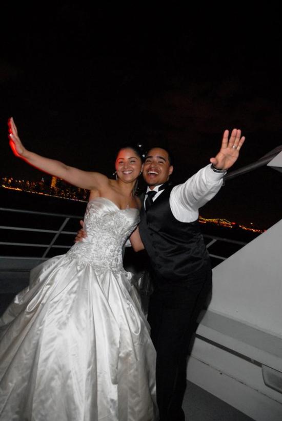 LatinLady-Bride