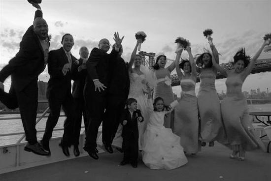 LatinLady-Bride