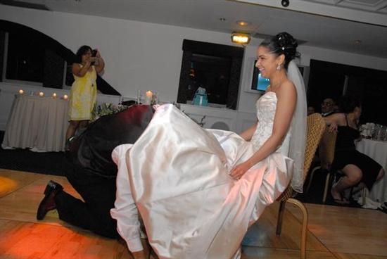 LatinLady-Bride