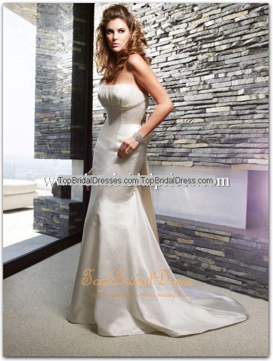 Rosalind_75